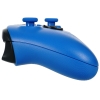 Вид 3